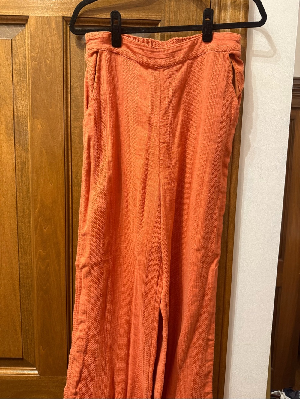 Free people Banita set - Picture 5 of 5